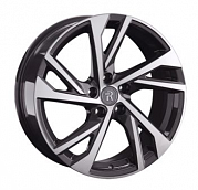 Replay Mercedes (MB302) 8x18 ET43